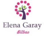 Elena Garay