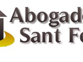 Abogados Sant Feliu