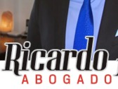 Ricardo Agoiz Abogados