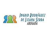 Ingrid Rodríguez de Lizana Serra