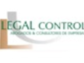 Legal Control Abogados & Consultores De Empresas