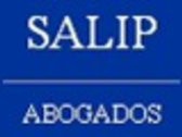 SALIP ABOGADOS