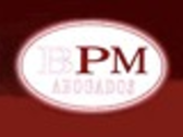 BPM ABOGADOS