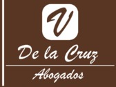 De La Cruz Abogados