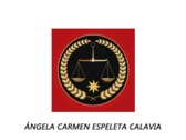 Angela Carmen Espeleta Calavia