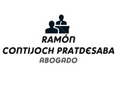 Ramón Contijoch Pratdesaba