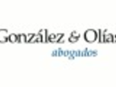 GONZALEZ & OLIAS