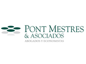 Pont Mestres & Asociados