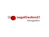 LegalGestion21 Abogados