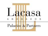 Lacasa Abogados