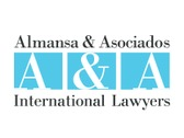 Almansa & Asociados International Lawyers