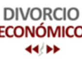 Divorcio Económico