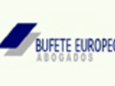 Bufete Europeo De Abogados