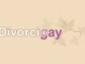 Divorcio Gay