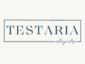 Testaria