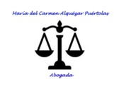 Mª del Carmen Alquézar Puértolas