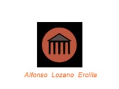 Alfonso Lozano Ercilla