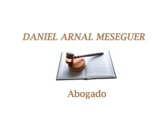 Daniel Arnal Meseguer