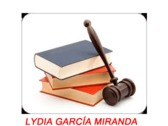 Lydia García Miranda