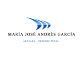 María José Andrés García