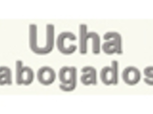 Ucha Abogados