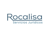 Rocalisa Abogados Bilbao - Reclamación gastos de hipoteca