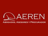 Aeren Abogados y Asesores