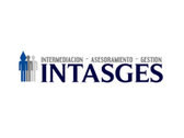 Intasges