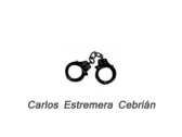 Carlos Estremera Cebrián