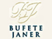 Bufete Janer