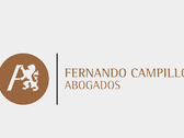 Fernando Campillo Abogados