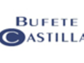 Bufete Castilla Abogados