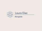 Laura Elez Abogada