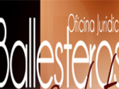 Oficina Ballesteros