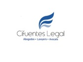 Cifuentes Legal Abogados