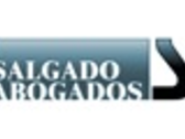 Salgado Abogados