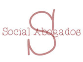 Social Abogados