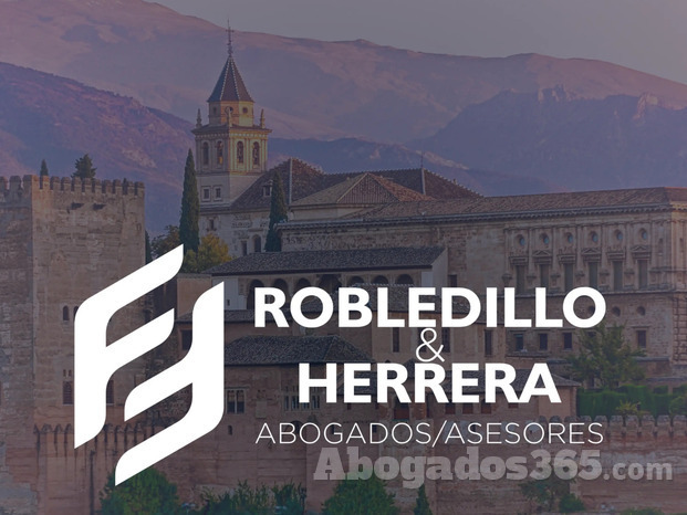 Robledillo & Herrera abogados en granada.jpg