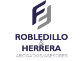 Robledillo & Herrera Abogados