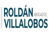 Roldan Villalobos Abogados