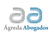 Ágreda Abogados