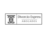 Divorcio Express