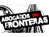 Abogados Sin Fronteras