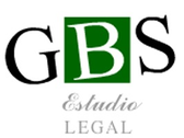 Gbs Estudi Legal