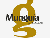 Munguía & Asociados