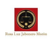 Rosa Luz Jabonero Morón