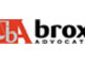 Brox Advocats