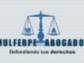 MULFERPE ABOGADOS