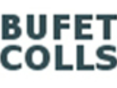 Bufet Colls