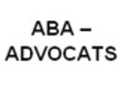 Aba – Advocats